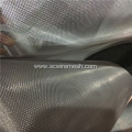 Stainless Steel Window Screens Anti Insect